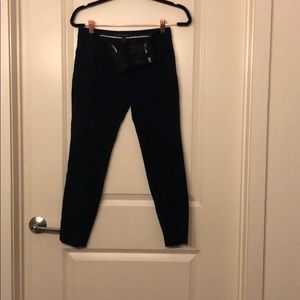 Banana Republic Sloan Pants